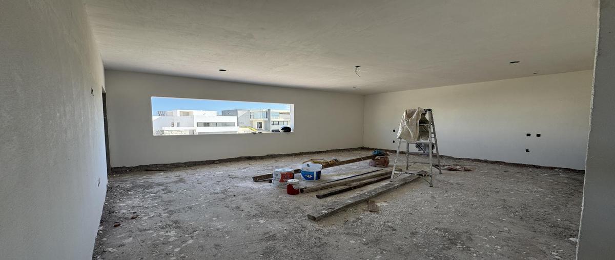 Foto de casa en , punta tiburón, residencial, marina y golf, alvarado, veracruz de ignacio de la llave, 0 foto 04 Foto de casa en venta en , punta tiburón, residencial, marina y golf, alvarado, veracruz de ignacio de la llave, 0 No. 04