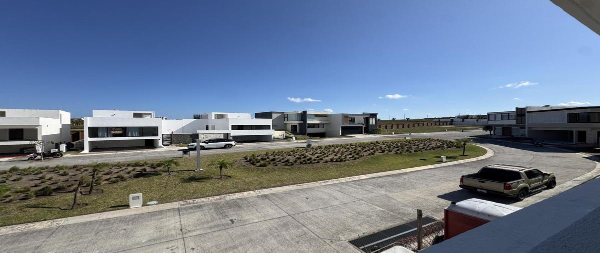 Foto de casa en , punta tiburón, residencial, marina y golf, alvarado, veracruz de ignacio de la llave, 0 foto 05 Foto de casa en venta en , punta tiburón, residencial, marina y golf, alvarado, veracruz de ignacio de la llave, 0 No. 05