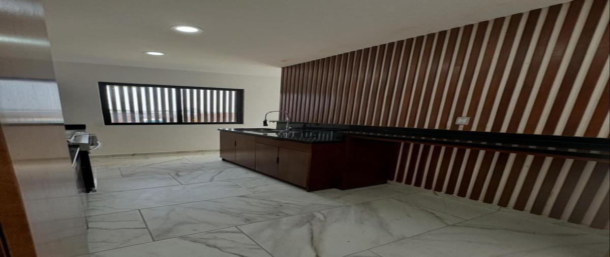 Foto de casa en venta en  , punta tiburón, residencial, marina y golf, alvarado, veracruz de ignacio de la llave, 0 No. 04