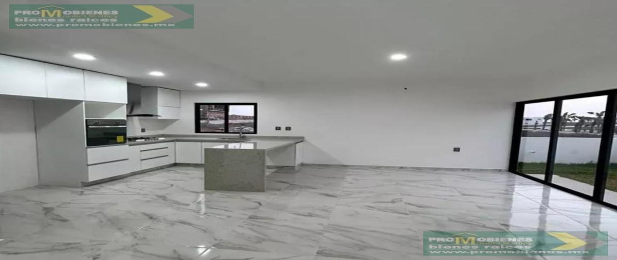 Foto de casa en venta en  , punta tiburón, residencial, marina y golf, alvarado, veracruz de ignacio de la llave, 0 No. 03