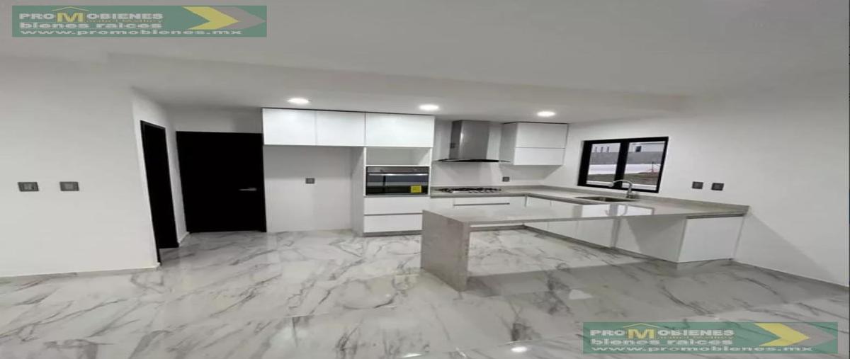 Foto de casa en venta en  , punta tiburón, residencial, marina y golf, alvarado, veracruz de ignacio de la llave, 0 No. 04