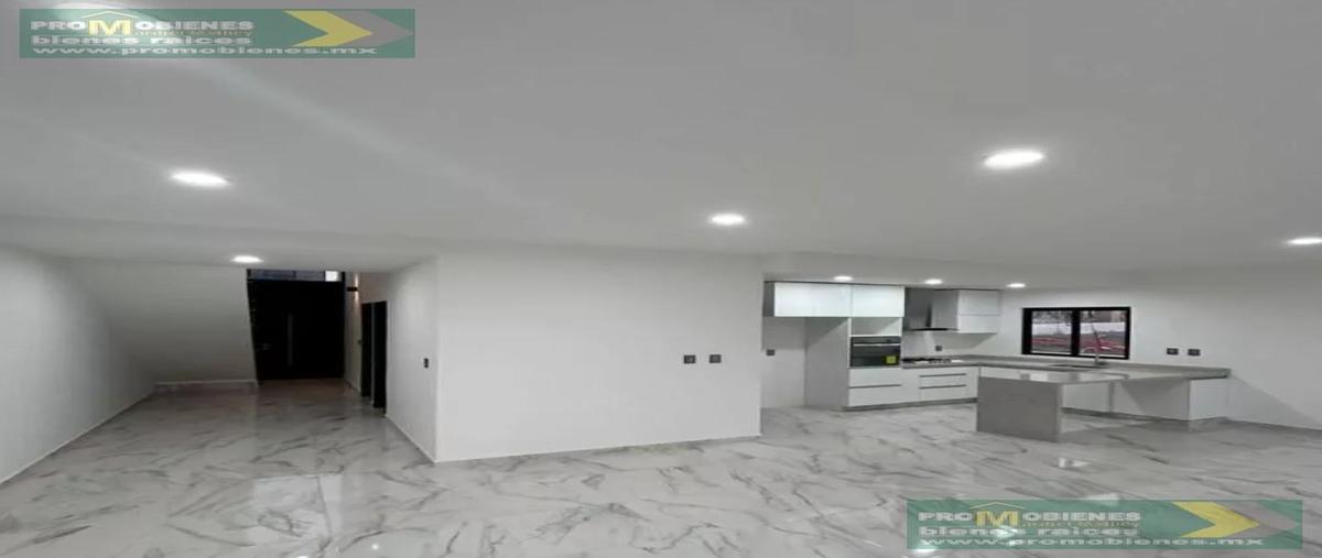 Foto de casa en venta en  , punta tiburón, residencial, marina y golf, alvarado, veracruz de ignacio de la llave, 0 No. 05
