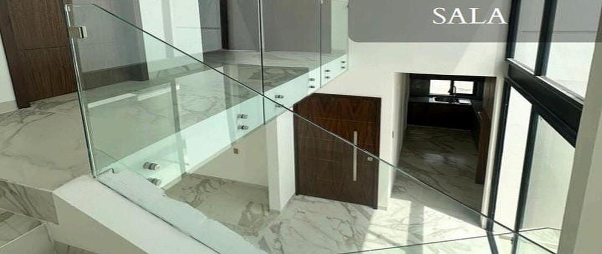 Foto de casa en venta en  , punta tiburón, residencial, marina y golf, alvarado, veracruz de ignacio de la llave, 0 No. 03