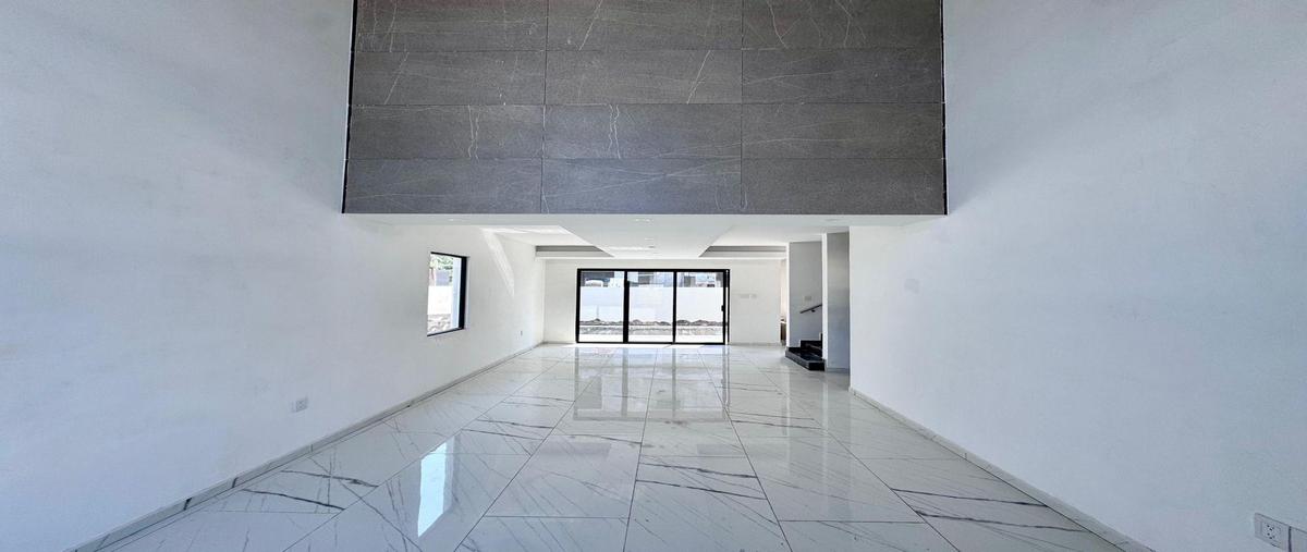 Foto de casa en , punta tiburón, residencial, marina y golf, alvarado, veracruz de ignacio de la llave, 0 foto 02 Foto de casa en venta en , punta tiburón, residencial, marina y golf, alvarado, veracruz de ignacio de la llave, 0 No. 02