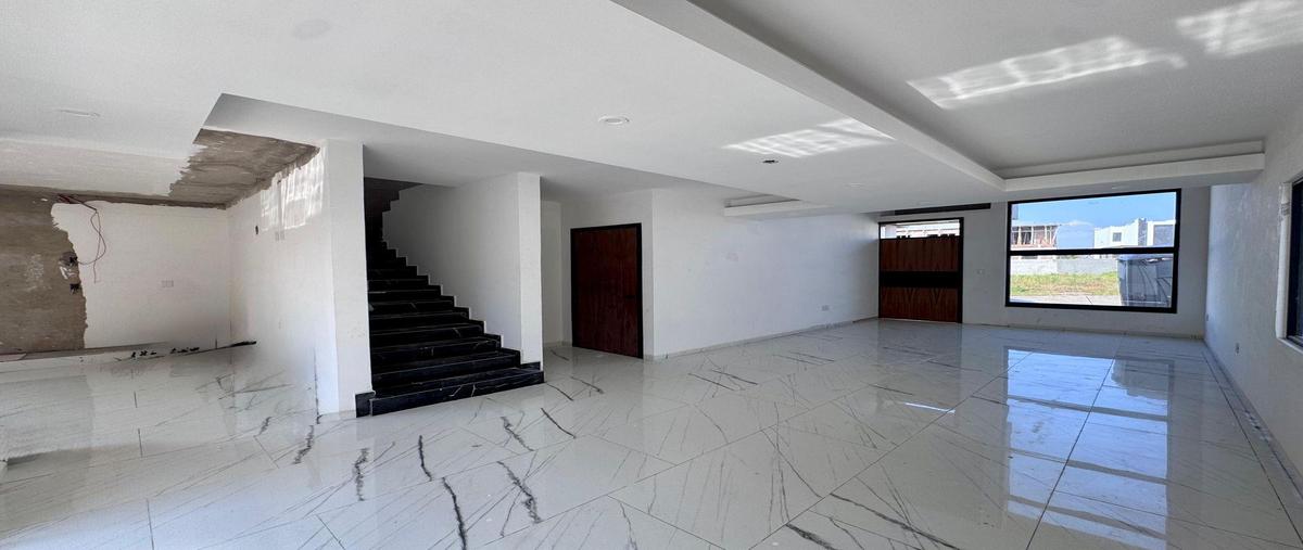 Foto de casa en , punta tiburón, residencial, marina y golf, alvarado, veracruz de ignacio de la llave, 0 foto 04 Foto de casa en venta en , punta tiburón, residencial, marina y golf, alvarado, veracruz de ignacio de la llave, 0 No. 04