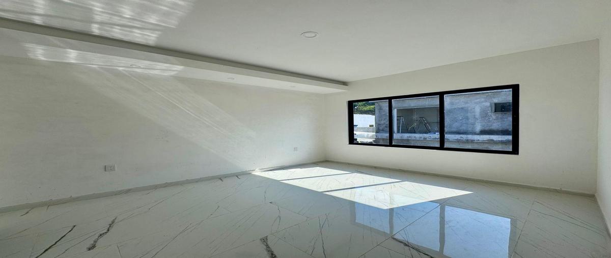 Foto de casa en , punta tiburón, residencial, marina y golf, alvarado, veracruz de ignacio de la llave, 0 foto 05 Foto de casa en venta en , punta tiburón, residencial, marina y golf, alvarado, veracruz de ignacio de la llave, 0 No. 05