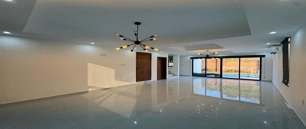 Foto de casa en , punta tiburón, residencial, marina y golf, alvarado, veracruz de ignacio de la llave, 0 foto 04 Foto de casa en venta en , punta tiburón, residencial, marina y golf, alvarado, veracruz de ignacio de la llave, 0 No. 04