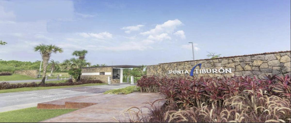Foto de terreno habitacional en , punta tiburón, residencial, marina y golf, alvarado, veracruz de ignacio de la llave, 0 foto 01 Foto de terreno habitacional en venta en , punta tiburón, residencial, marina y golf, alvarado, veracruz de ignacio de la llave, 0 No. 01