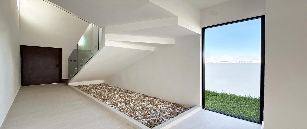 Foto de casa en venta en  , punta tiburón, residencial, marina y golf, alvarado, veracruz de ignacio de la llave, 0 No. 04