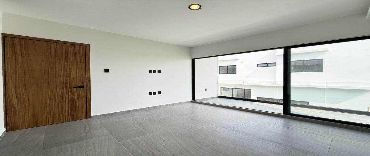 Foto de casa en venta en  , punta tiburón, residencial, marina y golf, alvarado, veracruz de ignacio de la llave, 0 No. 03