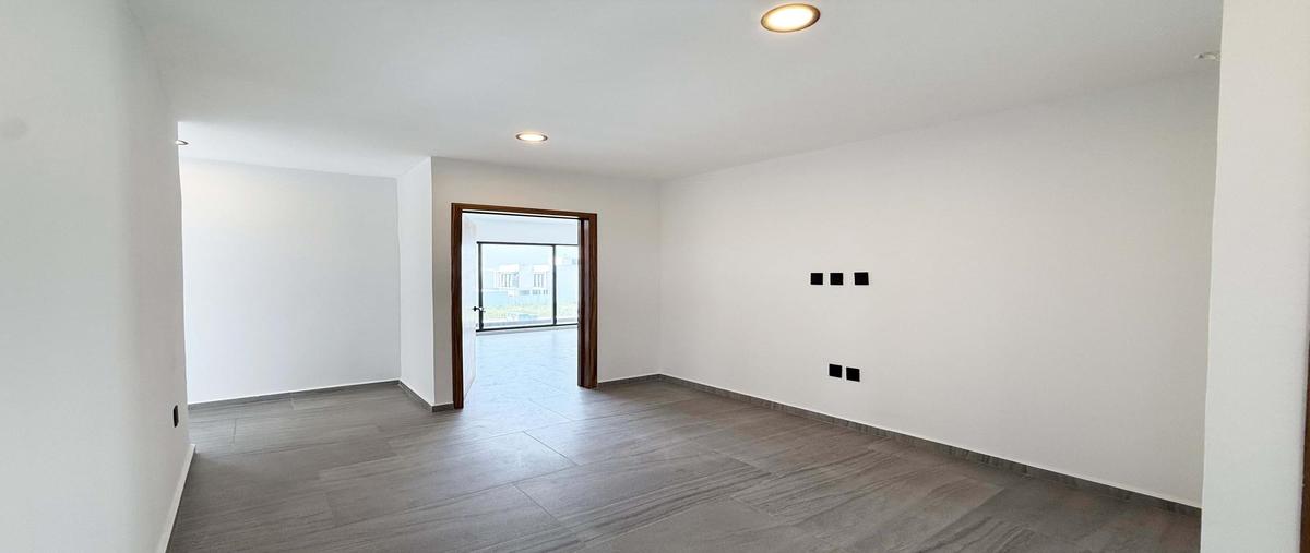 Foto de casa en venta en  , punta tiburón, residencial, marina y golf, alvarado, veracruz de ignacio de la llave, 0 No. 04