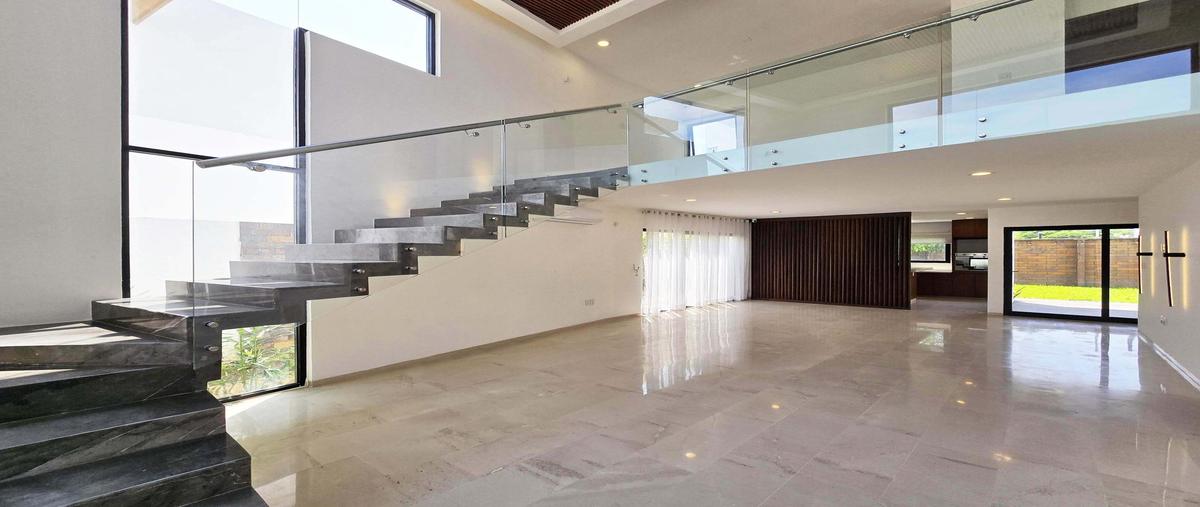 Foto de casa en venta en  , punta tiburón, residencial, marina y golf, alvarado, veracruz de ignacio de la llave, 0 No. 03