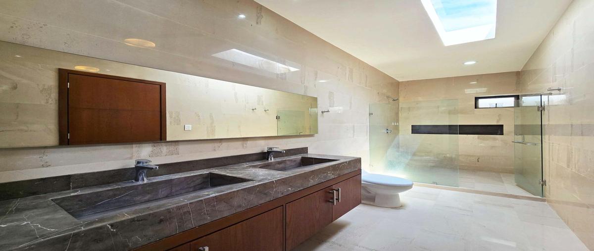 Foto de casa en venta en  , punta tiburón, residencial, marina y golf, alvarado, veracruz de ignacio de la llave, 0 No. 04