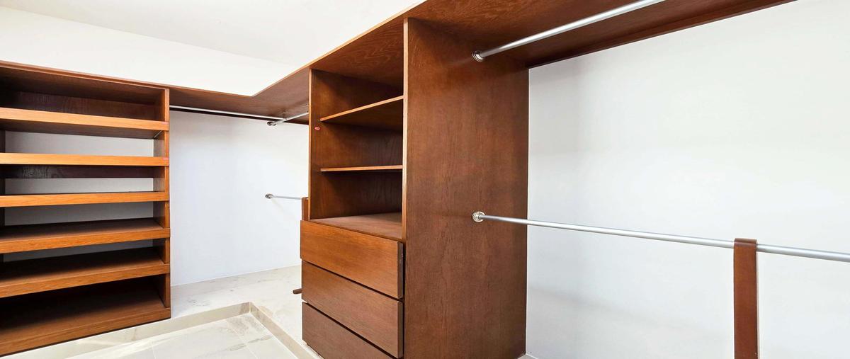 Foto de casa en venta en  , punta tiburón, residencial, marina y golf, alvarado, veracruz de ignacio de la llave, 0 No. 05