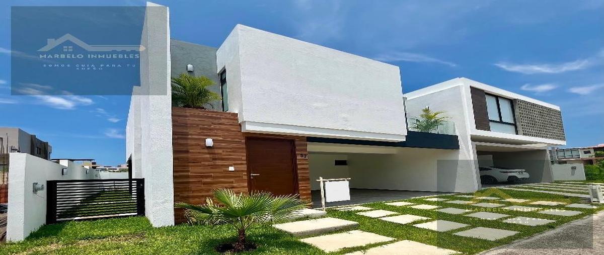 Foto de casa en , punta tiburón, residencial, marina y golf, alvarado, veracruz de ignacio de la llave, 30793428 foto 01 Foto de casa en venta en , punta tiburón, residencial, marina y golf, alvarado, veracruz de ignacio de la llave, 30793428 No. 01