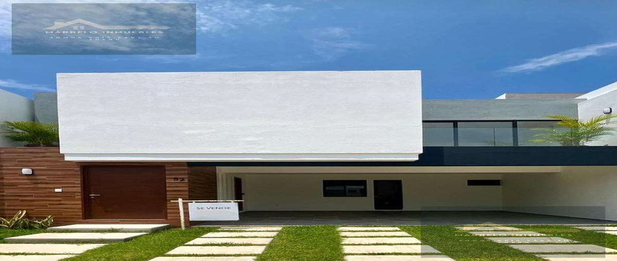 Foto de casa en , punta tiburón, residencial, marina y golf, alvarado, veracruz de ignacio de la llave, 30793428 foto 02 Foto de casa en venta en , punta tiburón, residencial, marina y golf, alvarado, veracruz de ignacio de la llave, 30793428 No. 02