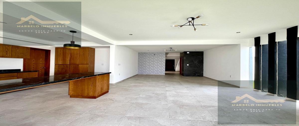 Foto de casa en , punta tiburón, residencial, marina y golf, alvarado, veracruz de ignacio de la llave, 30793428 foto 03 Foto de casa en venta en , punta tiburón, residencial, marina y golf, alvarado, veracruz de ignacio de la llave, 30793428 No. 03