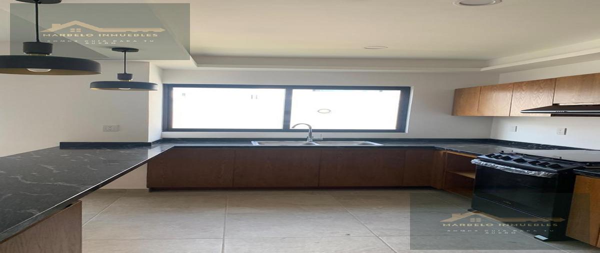 Foto de casa en , punta tiburón, residencial, marina y golf, alvarado, veracruz de ignacio de la llave, 30793428 foto 05 Foto de casa en venta en , punta tiburón, residencial, marina y golf, alvarado, veracruz de ignacio de la llave, 30793428 No. 05