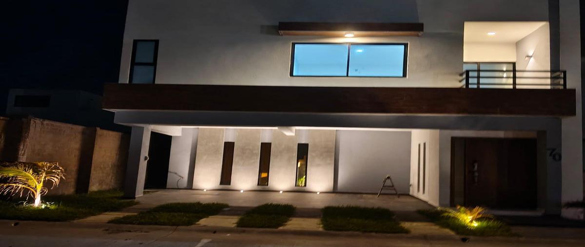 Foto de casa en , punta tiburón, residencial, marina y golf, alvarado, veracruz de ignacio de la llave, 0 foto 02 Foto de casa en venta en , punta tiburón, residencial, marina y golf, alvarado, veracruz de ignacio de la llave, 0 No. 02