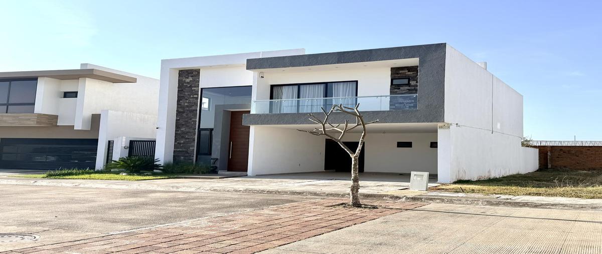 Foto de casa en renta en  , punta tiburón, residencial, marina y golf, alvarado, veracruz de ignacio de la llave, 0 No. 04