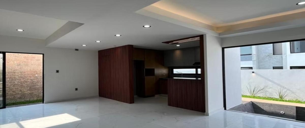 Foto de casa en , punta tiburón, residencial, marina y golf, alvarado, veracruz de ignacio de la llave, 30822263 foto 03 Foto de casa en venta en , punta tiburón, residencial, marina y golf, alvarado, veracruz de ignacio de la llave, 30822263 No. 03