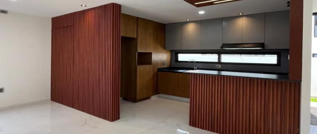 Foto de casa en , punta tiburón, residencial, marina y golf, alvarado, veracruz de ignacio de la llave, 30822263 foto 04 Foto de casa en venta en , punta tiburón, residencial, marina y golf, alvarado, veracruz de ignacio de la llave, 30822263 No. 04