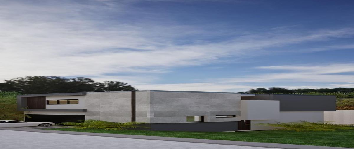 Foto de casa en , punta tiburón, residencial, marina y golf, alvarado, veracruz de ignacio de la llave, 0 foto 05 Foto de casa en venta en , punta tiburón, residencial, marina y golf, alvarado, veracruz de ignacio de la llave, 0 No. 05