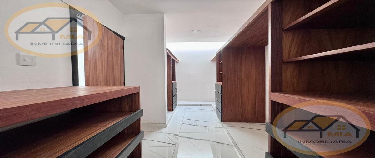 Foto de casa en venta en  , punta tiburón, residencial, marina y golf, alvarado, veracruz de ignacio de la llave, 30824936 No. 04