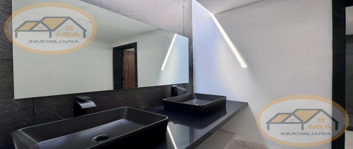 Foto de casa en venta en  , punta tiburón, residencial, marina y golf, alvarado, veracruz de ignacio de la llave, 30824936 No. 05