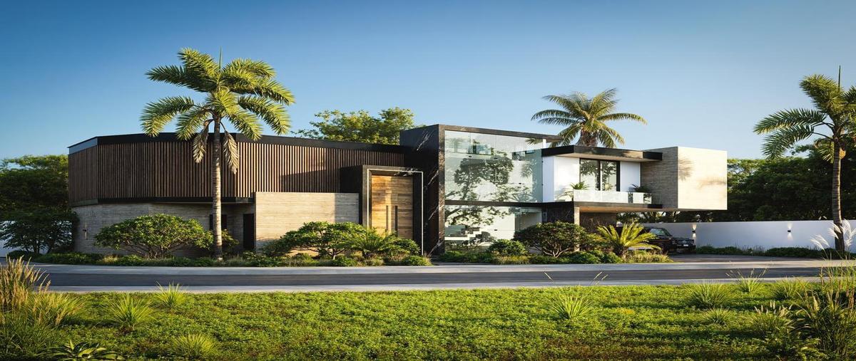 Foto de casa en venta en  , punta tiburón, residencial, marina y golf, alvarado, veracruz de ignacio de la llave, 0 No. 05