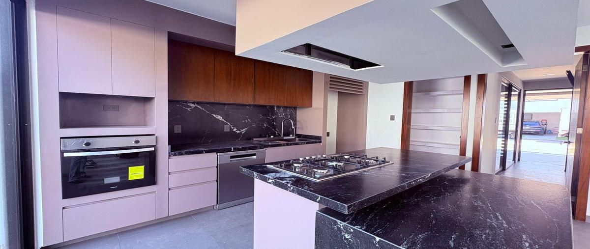 Foto de casa en , punta tiburón, residencial, marina y golf, alvarado, veracruz de ignacio de la llave, 0 foto 03 Foto de casa en venta en , punta tiburón, residencial, marina y golf, alvarado, veracruz de ignacio de la llave, 0 No. 03