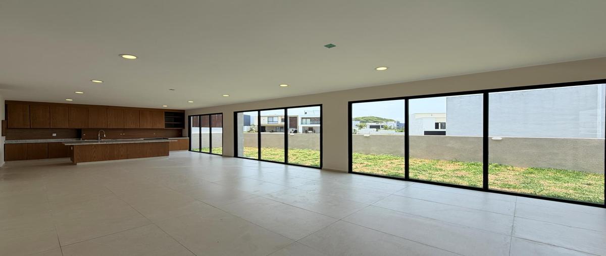 Foto de casa en venta en  , punta tiburón, residencial, marina y golf, alvarado, veracruz de ignacio de la llave, 30835208 No. 03