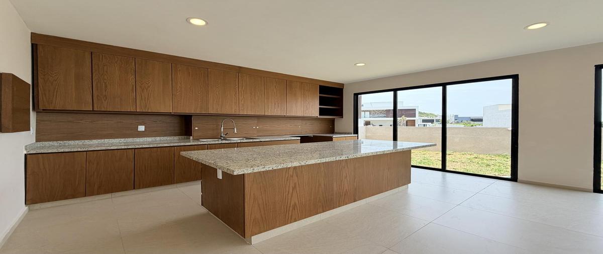 Foto de casa en venta en  , punta tiburón, residencial, marina y golf, alvarado, veracruz de ignacio de la llave, 30835208 No. 04
