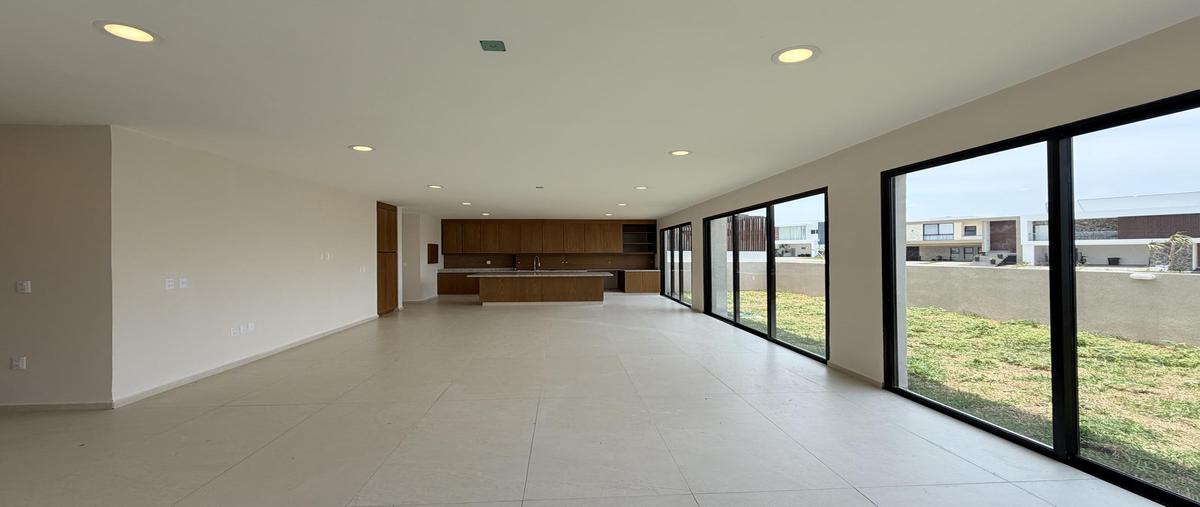 Foto de casa en venta en  , punta tiburón, residencial, marina y golf, alvarado, veracruz de ignacio de la llave, 30835208 No. 05