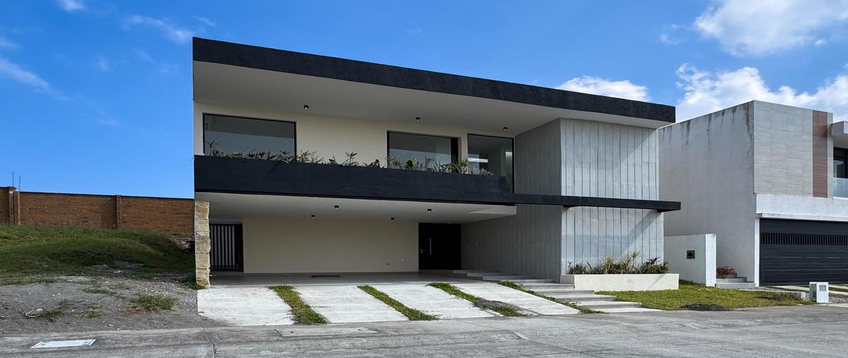 Foto de casa en , punta tiburón, residencial, marina y golf, alvarado, veracruz de ignacio de la llave, 0 foto 01 Foto de casa en venta en , punta tiburón, residencial, marina y golf, alvarado, veracruz de ignacio de la llave, 0 No. 01