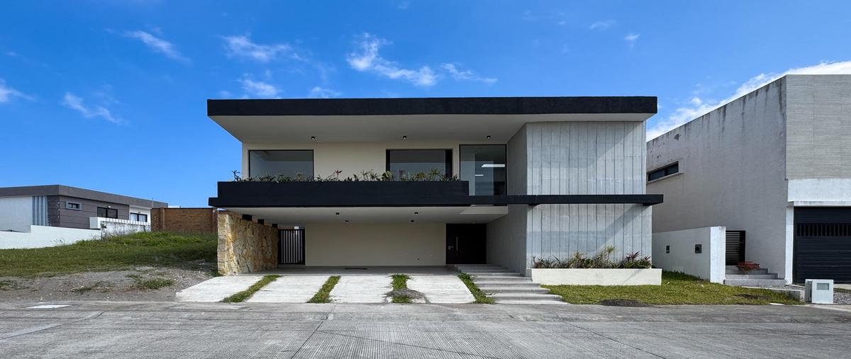 Foto de casa en , punta tiburón, residencial, marina y golf, alvarado, veracruz de ignacio de la llave, 0 foto 02 Foto de casa en venta en , punta tiburón, residencial, marina y golf, alvarado, veracruz de ignacio de la llave, 0 No. 02