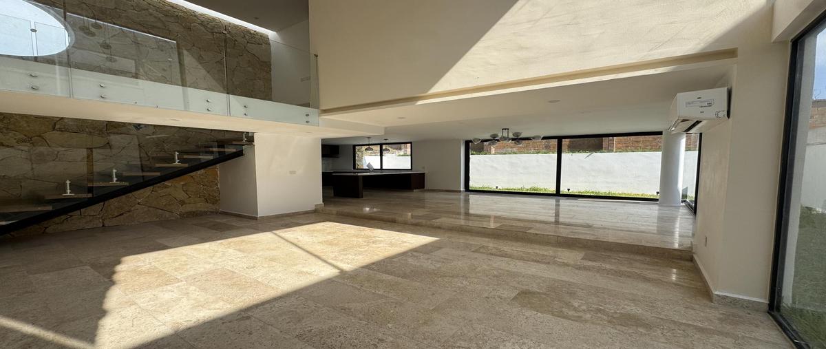 Foto de casa en , punta tiburón, residencial, marina y golf, alvarado, veracruz de ignacio de la llave, 0 foto 03 Foto de casa en venta en , punta tiburón, residencial, marina y golf, alvarado, veracruz de ignacio de la llave, 0 No. 03