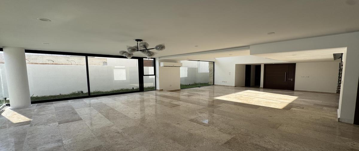 Foto de casa en , punta tiburón, residencial, marina y golf, alvarado, veracruz de ignacio de la llave, 0 foto 04 Foto de casa en venta en , punta tiburón, residencial, marina y golf, alvarado, veracruz de ignacio de la llave, 0 No. 04