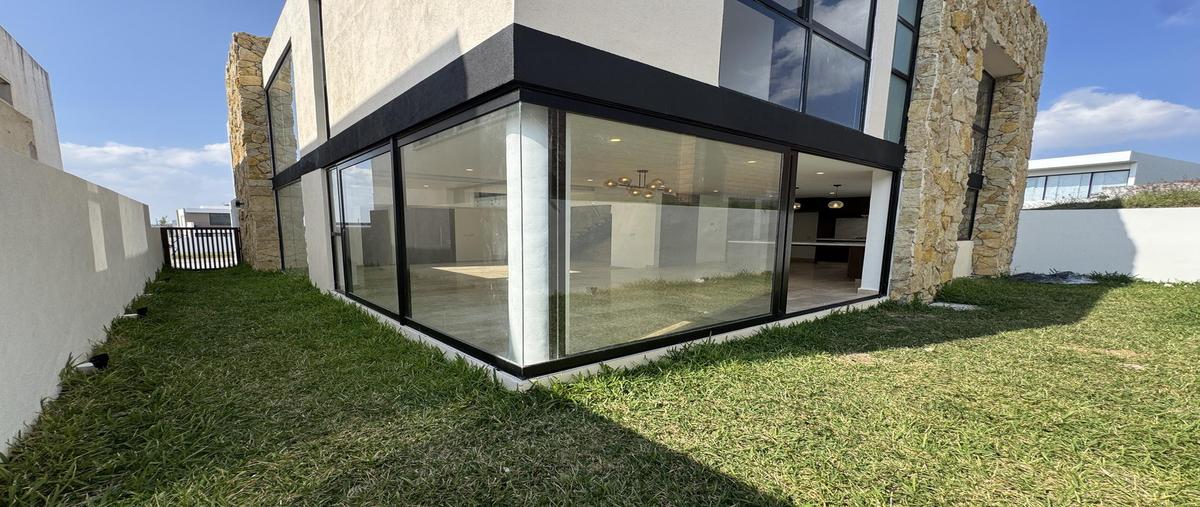 Foto de casa en , punta tiburón, residencial, marina y golf, alvarado, veracruz de ignacio de la llave, 0 foto 05 Foto de casa en venta en , punta tiburón, residencial, marina y golf, alvarado, veracruz de ignacio de la llave, 0 No. 05