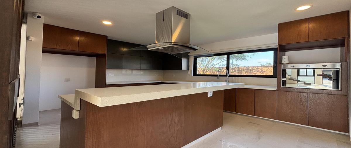 Foto de casa en renta en  , punta tiburón, residencial, marina y golf, alvarado, veracruz de ignacio de la llave, 0 No. 03