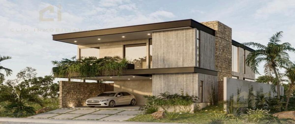 Foto de casa en , punta tiburón, residencial, marina y golf, alvarado, veracruz de ignacio de la llave, 0 foto 01 Foto de casa en venta en , punta tiburón, residencial, marina y golf, alvarado, veracruz de ignacio de la llave, 0 No. 01