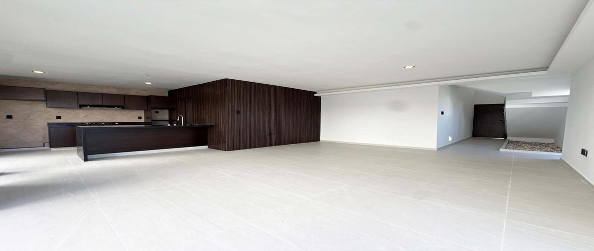Foto de casa en venta en  , punta tiburón, residencial, marina y golf, alvarado, veracruz de ignacio de la llave, 0 No. 03