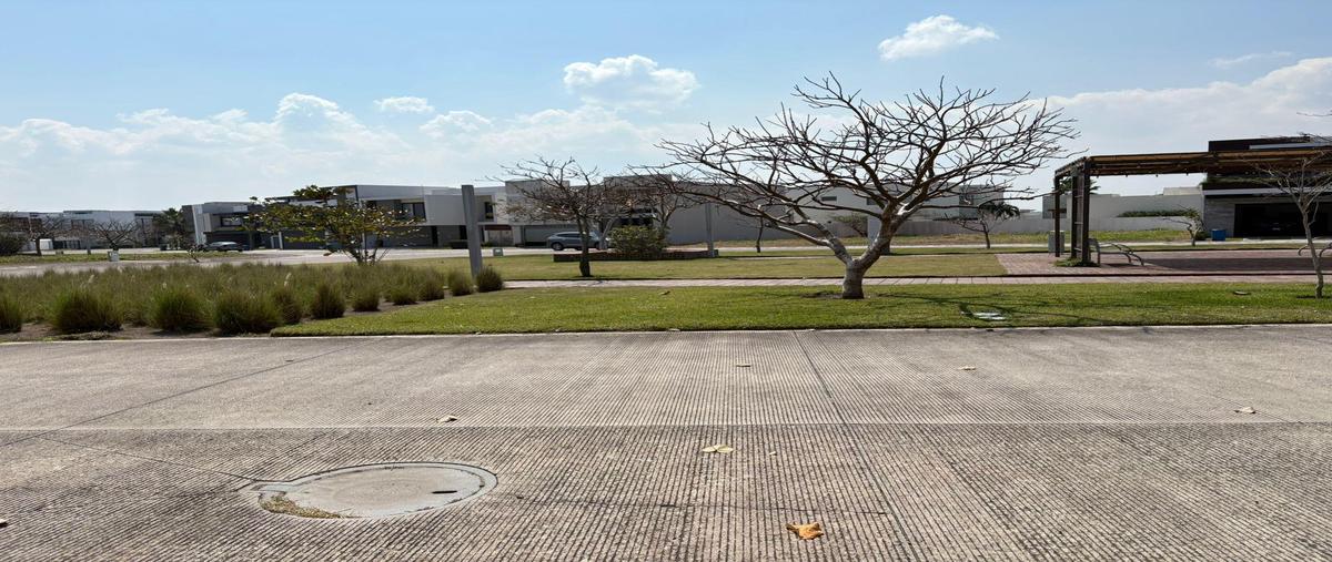 Foto de casa en venta en  , punta tiburón, residencial, marina y golf, alvarado, veracruz de ignacio de la llave, 0 No. 05