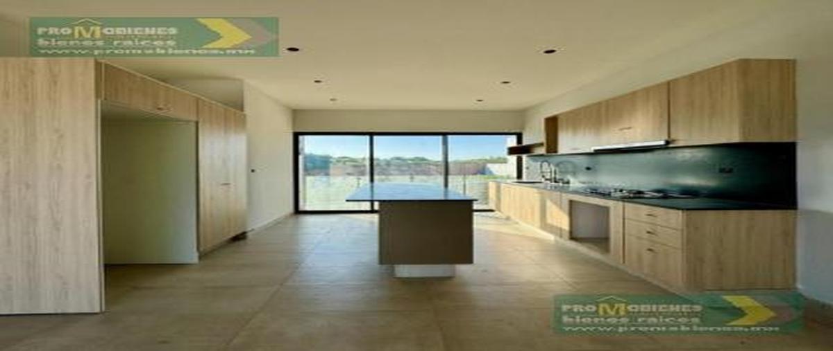 Foto de casa en venta en  , punta tiburón, residencial, marina y golf, alvarado, veracruz de ignacio de la llave, 0 No. 03
