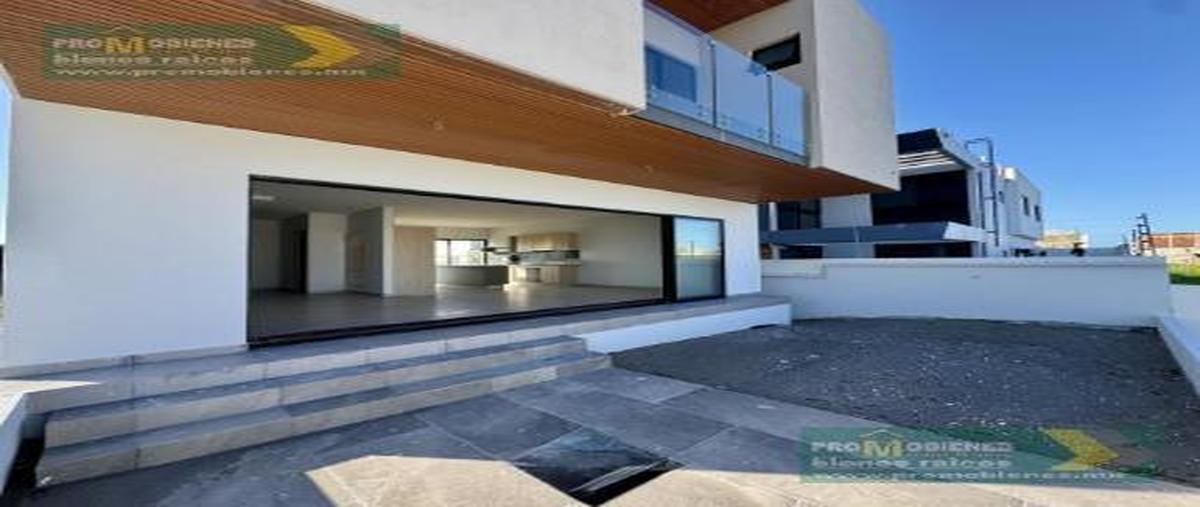 Foto de casa en venta en  , punta tiburón, residencial, marina y golf, alvarado, veracruz de ignacio de la llave, 0 No. 05