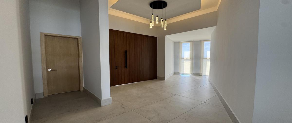 Foto de casa en , punta tiburón, residencial, marina y golf, alvarado, veracruz de ignacio de la llave, 0 foto 02 Foto de casa en venta en , punta tiburón, residencial, marina y golf, alvarado, veracruz de ignacio de la llave, 0 No. 02