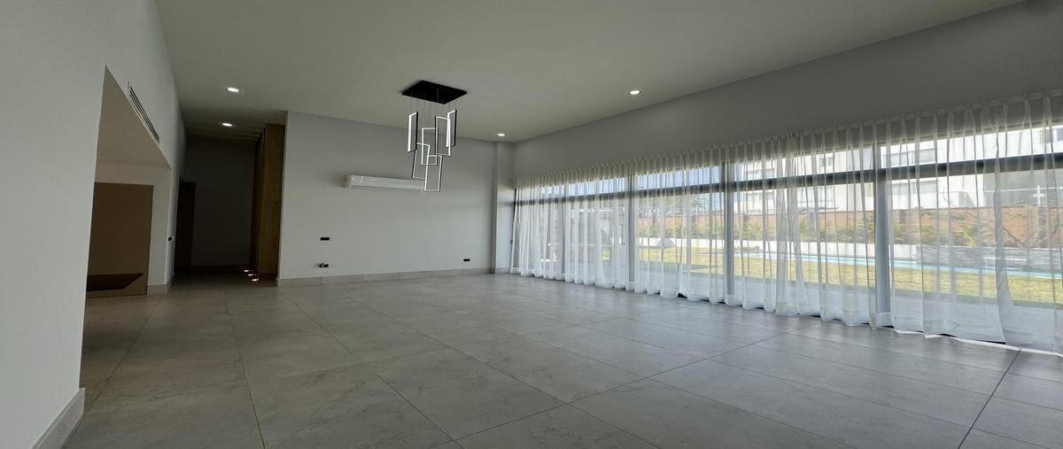 Foto de casa en , punta tiburón, residencial, marina y golf, alvarado, veracruz de ignacio de la llave, 0 foto 05 Foto de casa en venta en , punta tiburón, residencial, marina y golf, alvarado, veracruz de ignacio de la llave, 0 No. 05