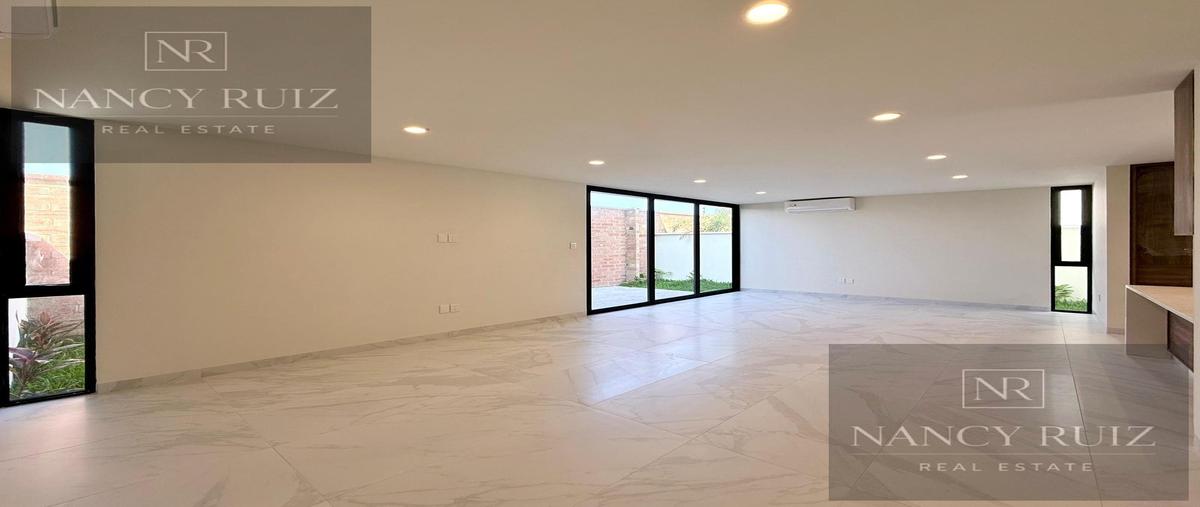 Foto de casa en venta en  , punta tiburón, residencial, marina y golf, alvarado, veracruz de ignacio de la llave, 30879447 No. 03