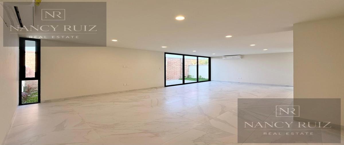 Foto de casa en venta en  , punta tiburón, residencial, marina y golf, alvarado, veracruz de ignacio de la llave, 30879447 No. 04