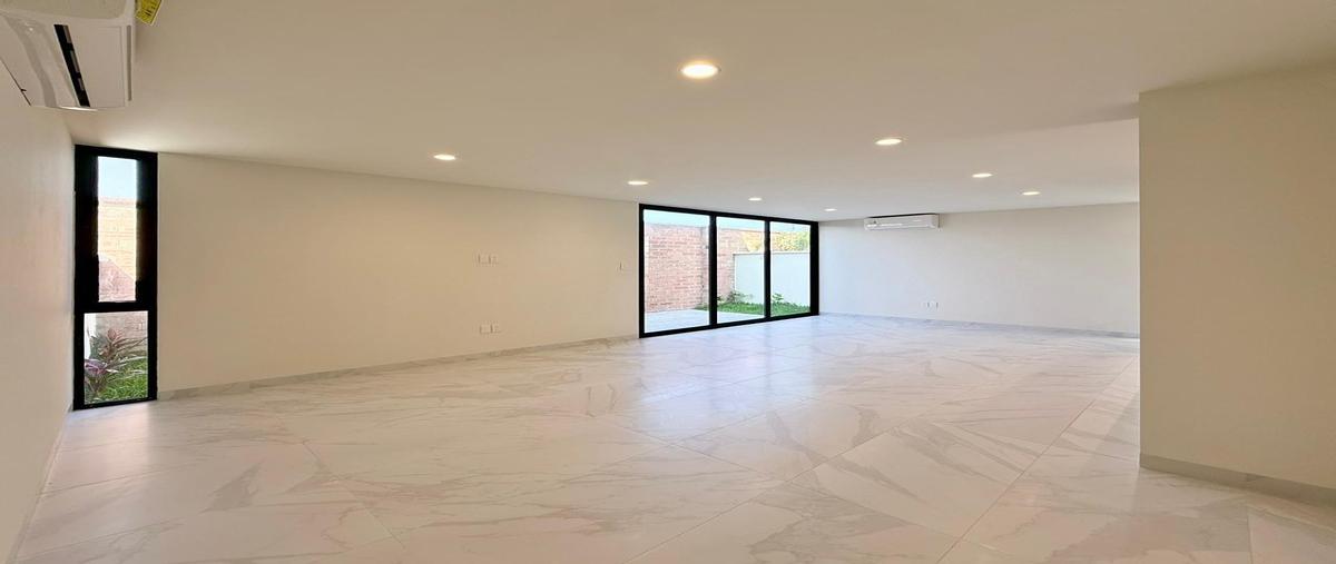 Foto de casa en venta en  , punta tiburón, residencial, marina y golf, alvarado, veracruz de ignacio de la llave, 0 No. 03